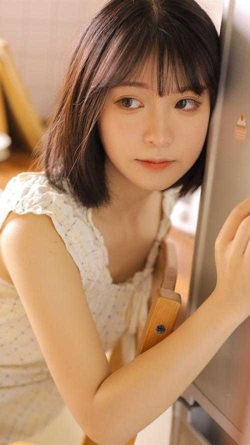 精品篇温软美人太撩人，禁欲邪魔把持不住