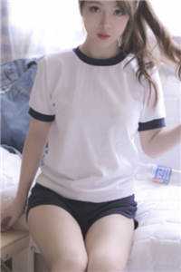 成亲后，落魄夫君摇身一变成了王爷全章阅读