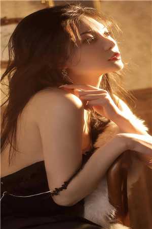 豪门娇宠:大魔王他是个妻奴长篇小说