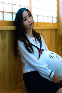 阅读全集女主管老公去世，我随礼30000