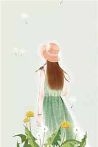 军嫂娇又软，随军禁欲军官顶不住高质量小说