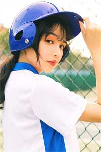 后悔？你亲弟弟已失望透顶精选小说推荐