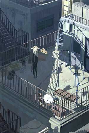 美人会撒娇，金主魂在飘长篇小说阅读