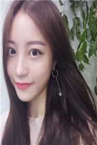 完整文本重生：高考白卷，哥要开始摆烂啦！