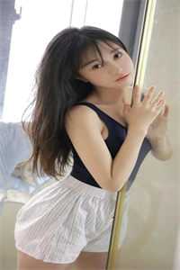 队里汉子宠上天，娇媳妇一胎三宝全文浏览