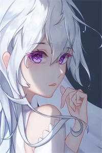 全集小说推荐谁才真正懂足球?当然是巨鳄大亨我