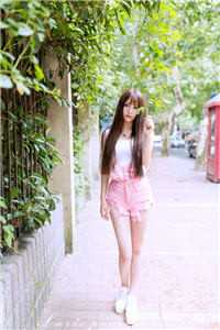 全文皇后复仇：这世她要狗男女付出代价