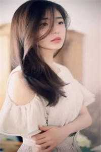 娇娇太难撩！疯批总裁下血本宠妻完整篇章