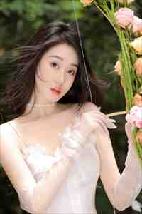 现场拒婚后，我绑定了京圈太子爷精品阅读