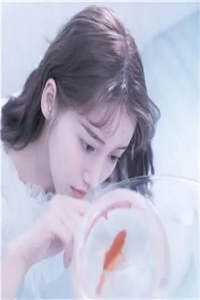 畅读全文东莞:再遇初恋