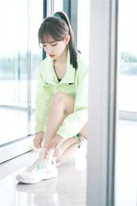 穿越指南：靠任务系统逆袭人生赢家畅销书籍