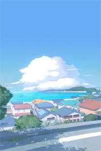 全文章节回京后,我洗牌了满城权贵