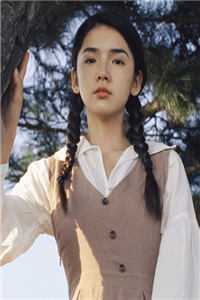 让你抓间谍，你把美帝抓回来了？短篇小说