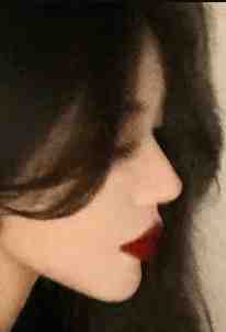 人在武侠：我携佳人神剑仗剑天涯文章精选