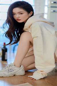 畅读全文炮灰觉醒：霸总他高攀不起