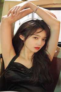 阅读全集重生团宠:大佬娇妻美又飒