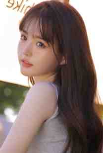 高质量小说豪门娇宠:大魔王他是个妻奴