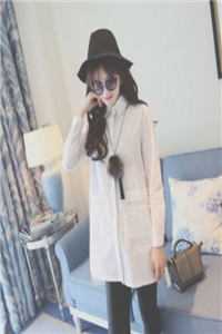 精品篇囤物资穿空间，去东北当小土豆