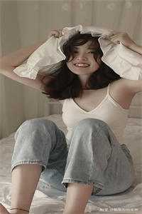 畅读佳作一胎三宝后，冷情少爷后悔了