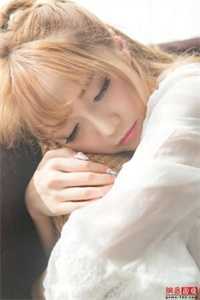 什么万魂幡？我可是有人皇幡全文小说