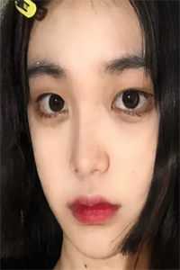 畅读佳作推荐极品丈母娘：四个女婿都成奸商了？