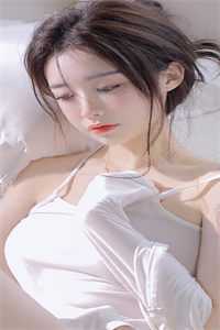 假戏真做:我的死党她急了畅读佳作
