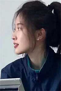 畅销书目后妈养崽：太宠啦，老公萌娃黏着她