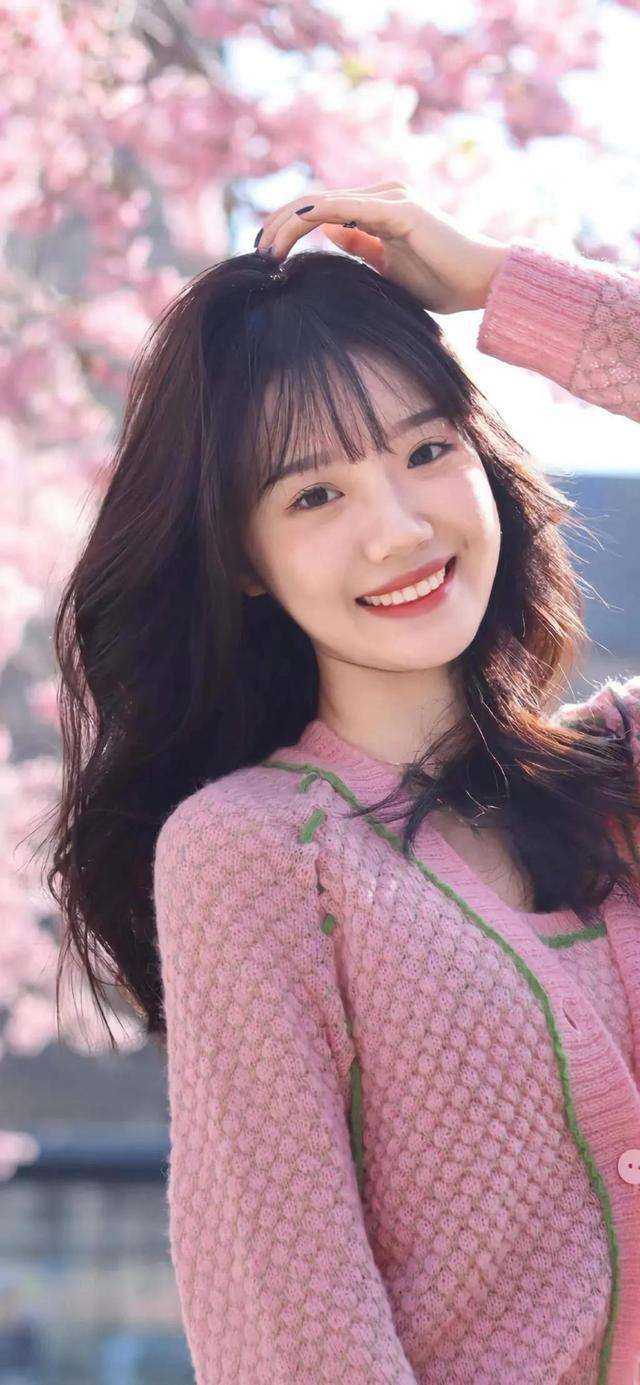 全文小说重生之侯门主母杜绝恋爱脑