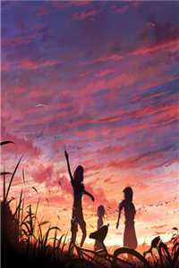 竹马不留情面，我换做他小婶气疯他完整阅读