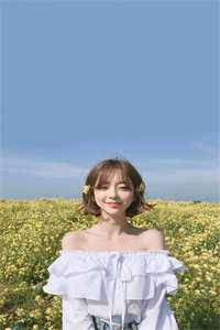 娘娘茶又媚，禁欲太子又被撩疯了精修版