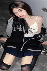 媚骨生香：首辅他终于出手了完整文集