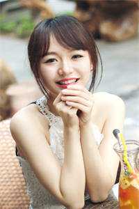 全文阅读重生后，妙手神医她坚拒白莲花