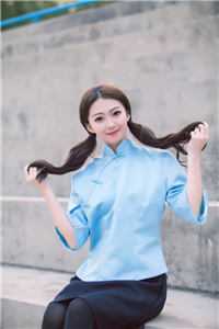 她毅然离婚！前夫追妻火葬场精选全文