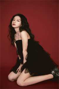 掌心独宠：错撩权势滔天的大佬畅销小说推荐