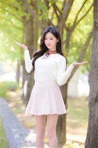 全本小说疯批总裁送妻坐牢后,悔不当初