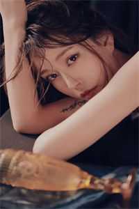 畅读全文版亲弟弟断情后，五个姐姐忏悔了