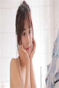 畅读全文被伤透心后，女主与男二在一起了