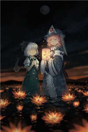 短篇小说阅读她走后，帝国大佬追悔莫及