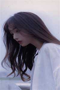 完整篇章冰山老婆请自重