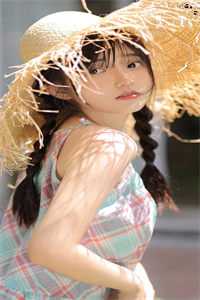 顶级世家！我音系成神？灭异族！短篇小说阅读