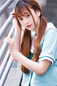 错爱上瘾，冷酷战神日日纠缠全本小说阅读