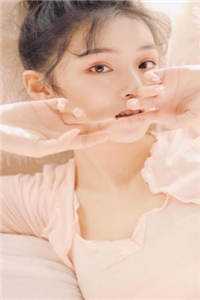 军婚甜如蜜,恶女穿七零被宠上天完整章节阅读