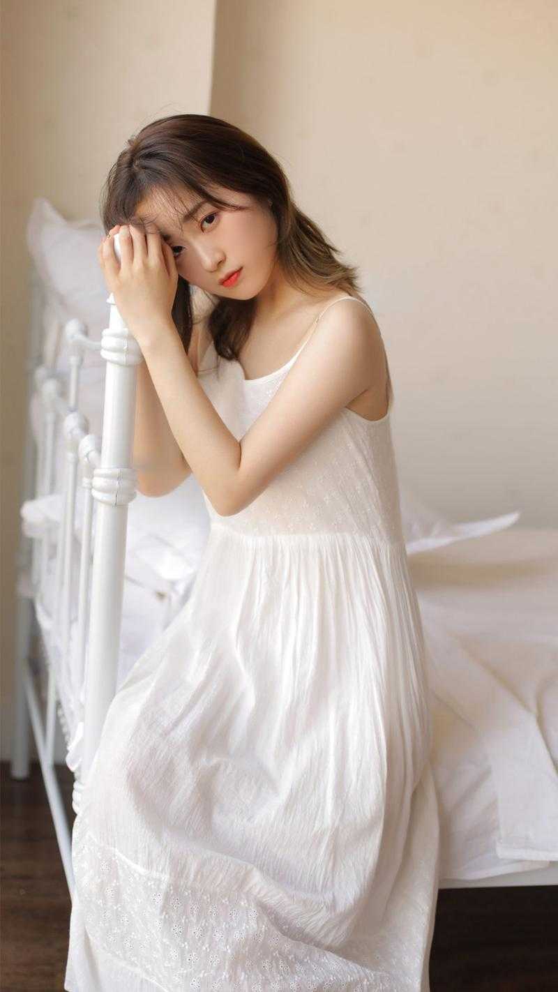 收徒就变强?我的功法全靠编