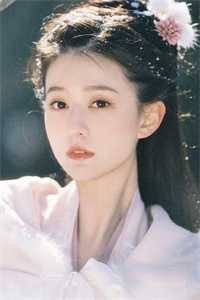 和女神网恋，骗出个老婆优质全文