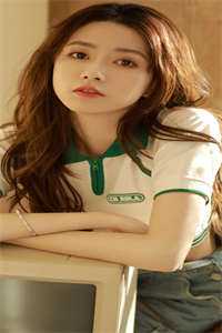 极尽撩拨：铁面将军沦陷了精品篇