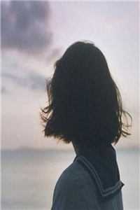 全本小说阅读灰飞烟灭后，上神被打入凡间了