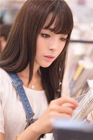 畅读精品小说重生之大小姐回京，吓疯众人