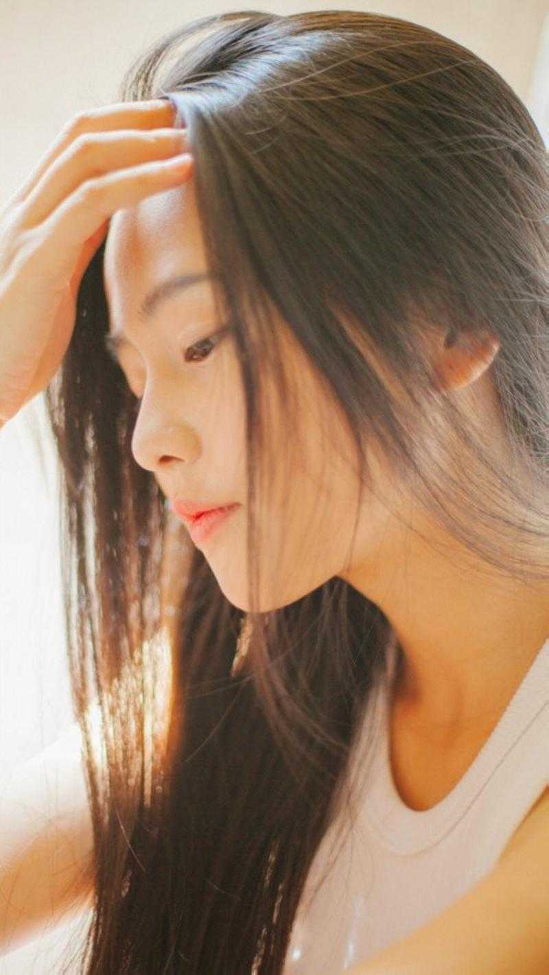 精品选集网游：百无禁忌，我踏遍诸天万神