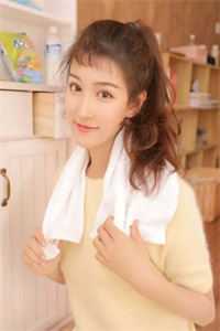 全章阅读嫡女庶妹争不停，可她只想躺平