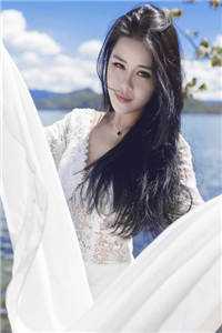 逼我结婚？我闪婚首富一胎三宝！长篇小说